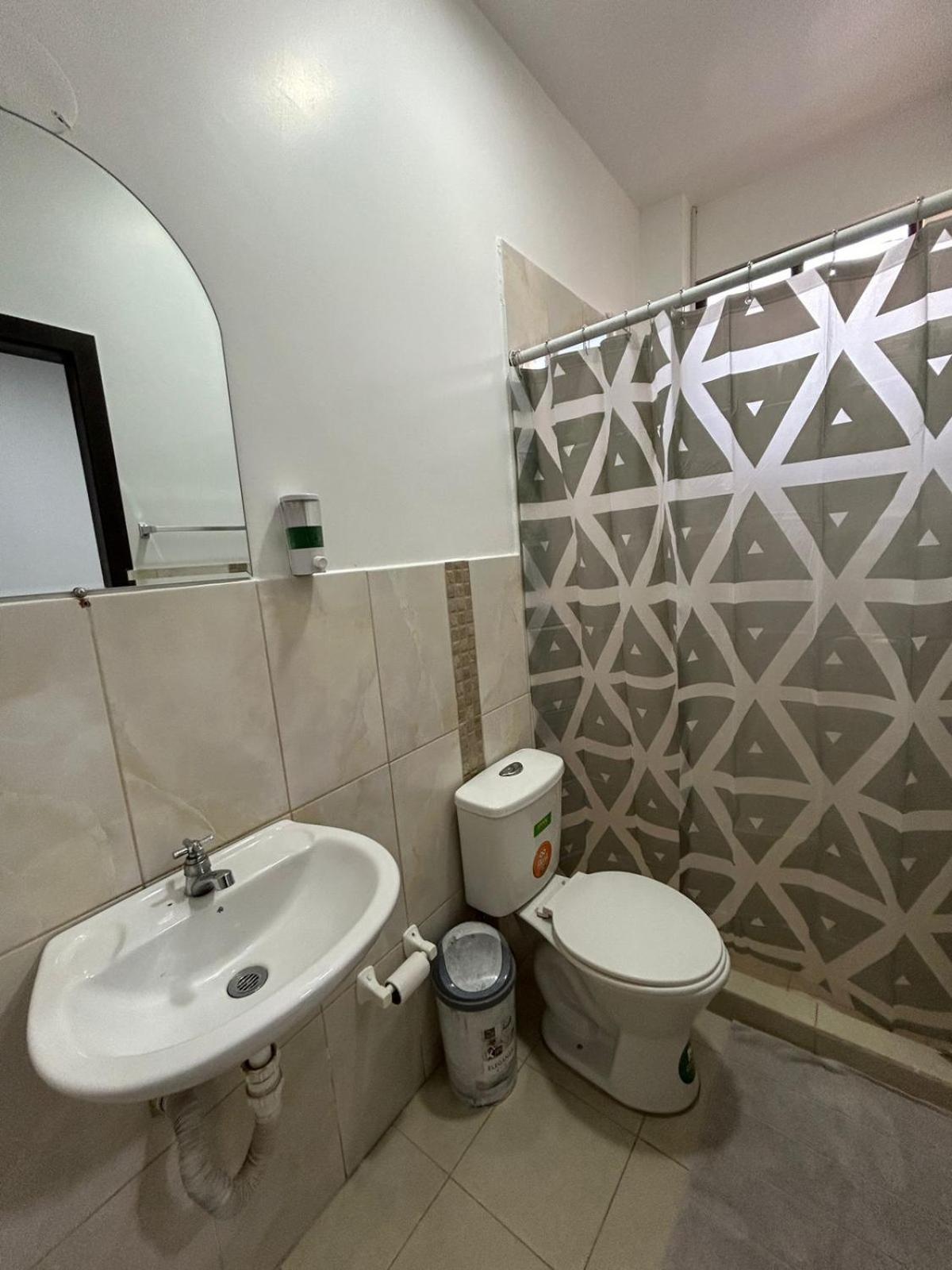 Hotel Casa Con Piscina Privada Manta Exteriér fotografie